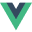 Vue JS
